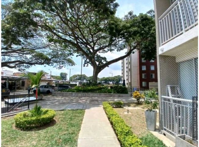 place photo 40