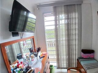 Foto 19 de Espectacular apartamento en venta!