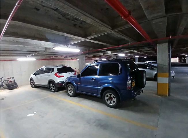 place photo 43