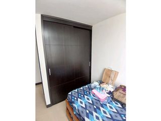 Foto 13 de Espectacular apartamento en venta!