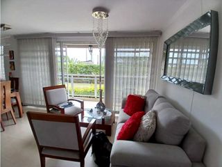 Foto 3 de Espectacular apartamento en venta!