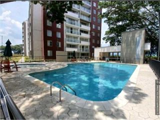 Foto 39 de Espectacular apartamento en venta!