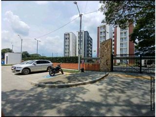 Foto 31 de Espectacular apartamento en venta!