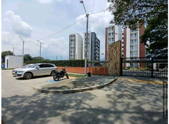 place photo 31