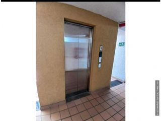 Foto 41 de Espectacular apartamento en venta!