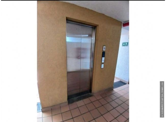 place photo 41