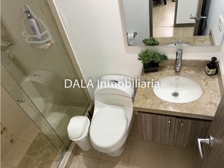 Foto 17 de SE VENDE APARTAMENTO EN CAJICA CUNDINAMARCA