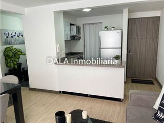 Foto 9 de SE VENDE APARTAMENTO EN CAJICA CUNDINAMARCA