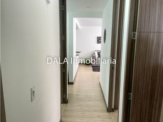 Foto 24 de SE VENDE APARTAMENTO EN CAJICA CUNDINAMARCA