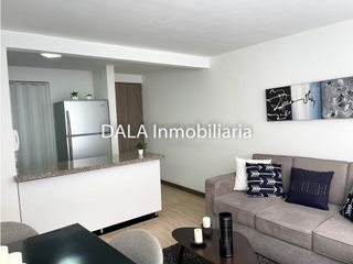 Foto 8 de SE VENDE APARTAMENTO EN CAJICA CUNDINAMARCA