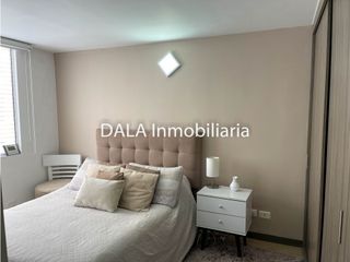 Foto 20 de SE VENDE APARTAMENTO EN CAJICA CUNDINAMARCA