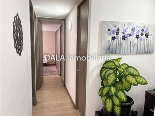 Foto 11 de SE VENDE APARTAMENTO EN CAJICA CUNDINAMARCA