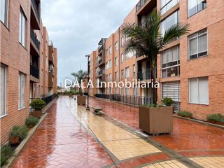 Foto 27 de SE VENDE APARTAMENTO EN CAJICA CUNDINAMARCA