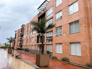 Foto 1 de SE VENDE APARTAMENTO EN CAJICA CUNDINAMARCA