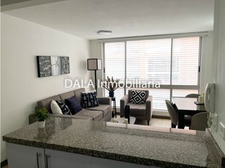 Foto 3 de SE VENDE APARTAMENTO EN CAJICA CUNDINAMARCA