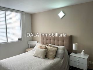 Foto 21 de SE VENDE APARTAMENTO EN CAJICA CUNDINAMARCA