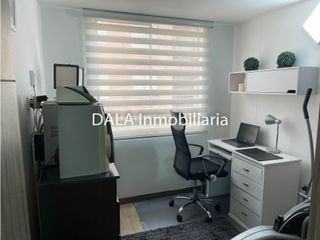 Foto 18 de SE VENDE APARTAMENTO EN CAJICA CUNDINAMARCA