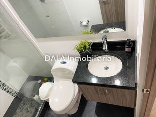 Foto 23 de SE VENDE APARTAMENTO EN CAJICA CUNDINAMARCA