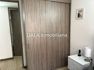 Foto 16 de SE VENDE APARTAMENTO EN CAJICA CUNDINAMARCA