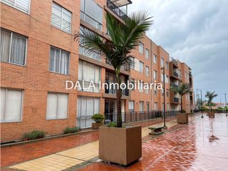Foto 26 de SE VENDE APARTAMENTO EN CAJICA CUNDINAMARCA