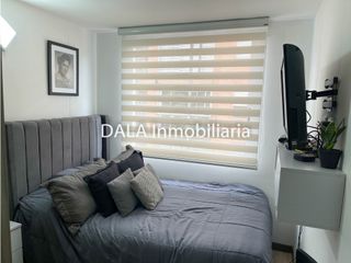 Foto 13 de SE VENDE APARTAMENTO EN CAJICA CUNDINAMARCA