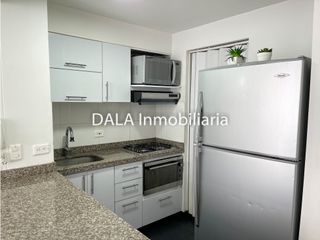 Foto 4 de SE VENDE APARTAMENTO EN CAJICA CUNDINAMARCA