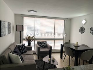 Foto 7 de SE VENDE APARTAMENTO EN CAJICA CUNDINAMARCA