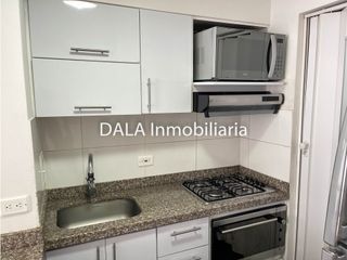 Foto 5 de SE VENDE APARTAMENTO EN CAJICA CUNDINAMARCA