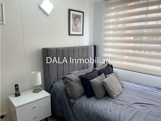 Foto 14 de SE VENDE APARTAMENTO EN CAJICA CUNDINAMARCA
