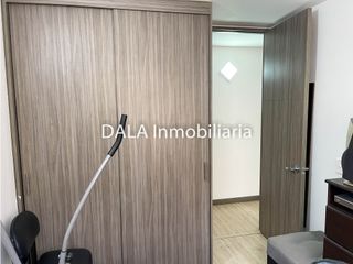 Foto 19 de SE VENDE APARTAMENTO EN CAJICA CUNDINAMARCA