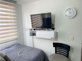Foto 15 de SE VENDE APARTAMENTO EN CAJICA CUNDINAMARCA