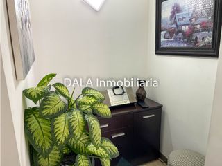Foto 12 de SE VENDE APARTAMENTO EN CAJICA CUNDINAMARCA