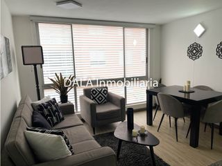 Foto 6 de SE VENDE APARTAMENTO EN CAJICA CUNDINAMARCA