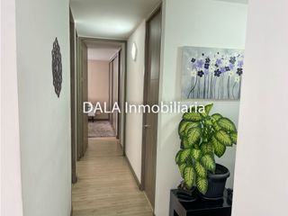 Foto 10 de SE VENDE APARTAMENTO EN CAJICA CUNDINAMARCA