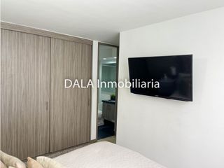 Foto 22 de SE VENDE APARTAMENTO EN CAJICA CUNDINAMARCA