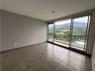 Foto 6 de Apartamento en venta sector Avenida Centenario vista a la cordilera