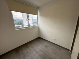 Foto 9 de Apartamento en venta sector Avenida Centenario vista a la cordilera