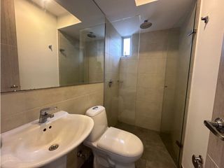 Foto 8 de Apartamento en venta sector Avenida Centenario vista a la cordilera