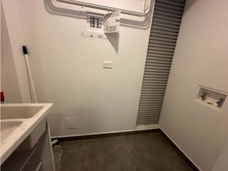Foto 11 de Apartamento en venta sector Avenida Centenario vista a la cordilera