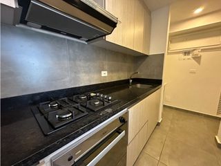 Foto 4 de Apartamento en venta sector Avenida Centenario vista a la cordilera