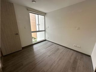 Foto 7 de Apartamento en venta sector Avenida Centenario vista a la cordilera