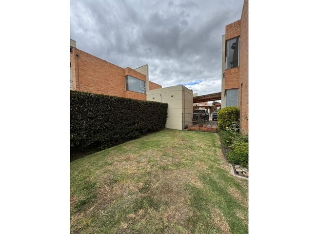 place photo 44