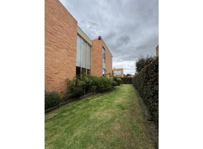 place photo 41