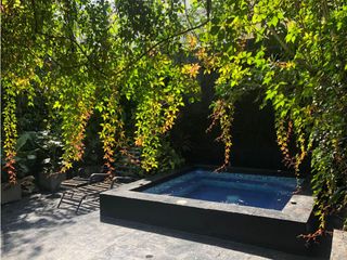 Foto 5 de CASA CAMPESTRE EN VENTA, SECTOR PANCE