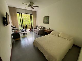 Foto 8 de CASA CAMPESTRE EN VENTA, SECTOR PANCE