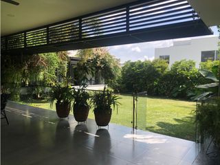Foto 4 de CASA CAMPESTRE EN VENTA, SECTOR PANCE
