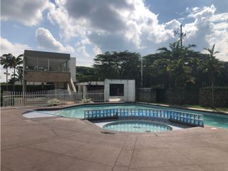 Foto 3 de CASA CAMPESTRE EN VENTA, SECTOR PANCE