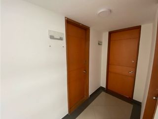 Foto 6 de Venta Oficina en la Zona Rosa