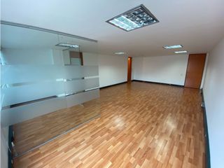 Foto 9 de Venta Oficina en la Zona Rosa