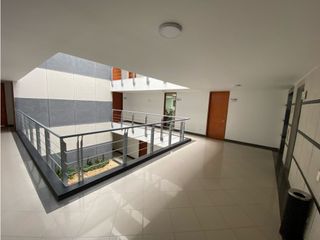 Foto 3 de Venta Oficina en la Zona Rosa
